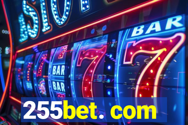 255bet. com